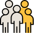 Building communities