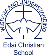 EDAI Vert small