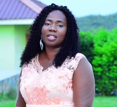Mercy Ghana Principalcopy