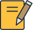 Training teachers