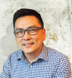 2020 Jeff Tan