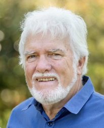 Neil Milne