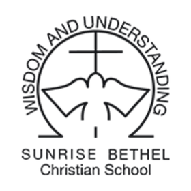 Acs is sunrise alumni png
